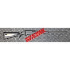 Tikka T3X Lite 6.5 Creedmoor 24" Barrel Bolt Action Rifle Used